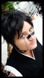 Top-3-Foto - von JimMoriarty