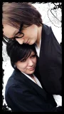 Top-3-Foto - von JimMoriarty