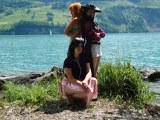 Top-3-Foto - von Floki