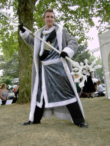 Foto