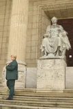 Top-3-Foto - von Helier