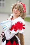 Top-3-Foto - von Squirrel_of_Doom