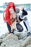 Top-3-Foto - von Squirrel_of_Doom