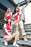 Top-3-Foto - von Squirrel_of_Doom