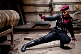 Top-3-Foto - von Squirrel_of_Doom