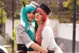 Top-3-Foto - von Squirrel_of_Doom