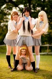 Top-3-Foto - von Squirrel_of_Doom