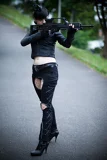 Top-3-Foto - von Squirrel_of_Doom