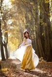 Top-3-Foto - von Squirrel_of_Doom