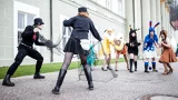Top-3-Foto - von Squirrel_of_Doom