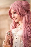 Top-3-Foto - von Squirrel_of_Doom