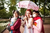 Top-3-Foto - von Squirrel_of_Doom