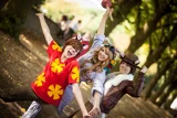 Top-3-Foto - von Squirrel_of_Doom