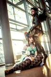 Top-3-Foto - von Squirrel_of_Doom
