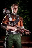 Top-3-Foto - von Squirrel_of_Doom