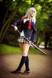 Top-3-Foto - von Squirrel_of_Doom