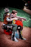 Top-3-Foto - von Squirrel_of_Doom
