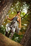 Top-3-Foto - von Squirrel_of_Doom