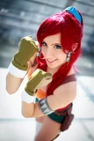 Top-3-Foto - von Squirrel_of_Doom