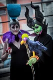 Top-3-Foto - von Squirrel_of_Doom