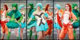 Top-3-Foto - von Squirrel_of_Doom