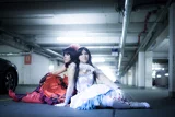 Top-3-Foto - von Squirrel_of_Doom