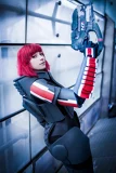 Top-3-Foto - von Squirrel_of_Doom