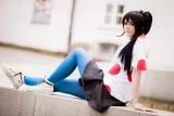 Top-3-Foto - von Squirrel_of_Doom