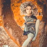 Top-3-Foto - von Squirrel_of_Doom
