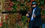 Top-3-Foto - von Squirrel_of_Doom