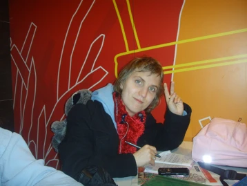 Foto