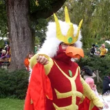 Top-3-Foto - von Monoceros