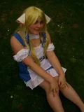 Top-3-Foto - von Moewen-Rikku