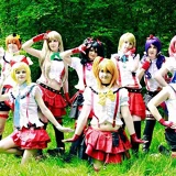 Top-3-Foto - von Yui_Koizumi