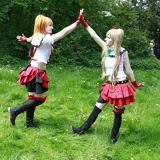 Top-3-Foto - von Yui_Koizumi
