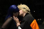 Cosplay-Cover: Naruto - Shippuuden