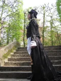Top-3-Foto - von und