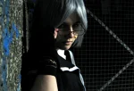 Cosplay-Cover: Gokudera Hayato (Overjoyed)