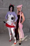 Top-3-Foto - von -Ju-chan-