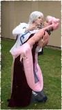 Top-3-Foto - von -Ju-chan-