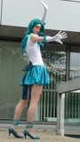Top-3-Foto - von -Ju-chan-