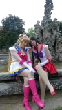 Top-3-Foto - von -Ju-chan-