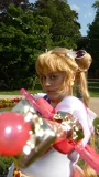 Top-3-Foto - von -Ju-chan-