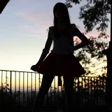 Top-3-Foto - von -Ju-chan-