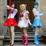 Top-3-Foto - von -Ju-chan-