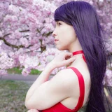 Top-3-Foto - von -Ju-chan-