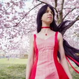 Top-3-Foto - von -Ju-chan-