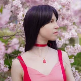 Top-3-Foto - von -Ju-chan-