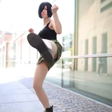 Top-3-Foto - von -Ju-chan-