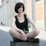 Top-3-Foto - von -Ju-chan-